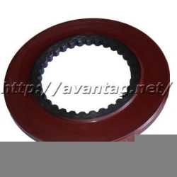 Brake assembly 18-14-140-1SB