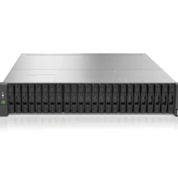 Data storage system (DSS) TM ARBAIT (TMVE.466533.001)