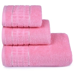 Terry towel 70x40cm