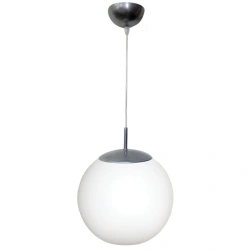 Fixed luminaires series NSO 17