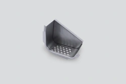 Front step 045150840501300