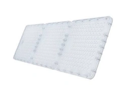 Diora Quadro 150/22500 G60 5K lira
