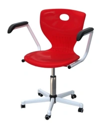 Office armchair CA-47