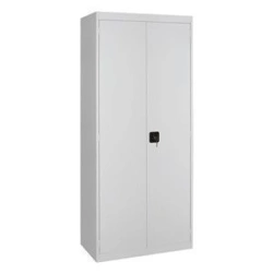 Cupboard ???-600