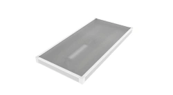 LED luminaire DSO4 Slim (10-15)