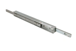 Partial extension guide, "TXB" series