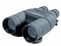 Binoculars with image stabilisation BSM 16x50