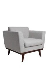 Armchair KR Astra