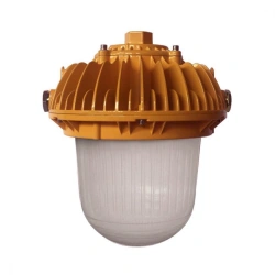 LED luminaire LPB-451-A-Ex