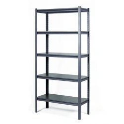 Shelving unit Everest Beamy Luxe-L16 300, 400, 500, 600 / 600, 900, 1200 / 1900 / 5