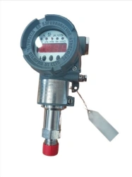 Measurement pressure transmitters SDV-SMART-A design version S
