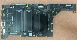 SHTVG.469535.709-02 Motherboard ET709-MB-1255U