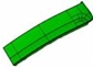 Rear right side panel stiffener, part number9681002080/ 9681002081/9681002082