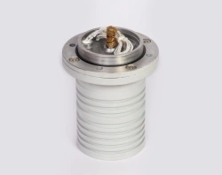 Explosion-proof built-in asynchronous motor AIM-A63 A2 UHL1-P