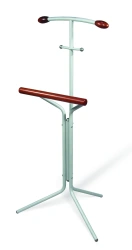 Suit rack Galileo 151