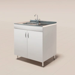 Washing table SM