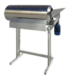 TB-650 circulation drum