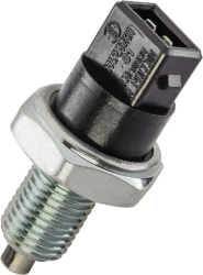 Stop signalling switch 1342.3768-01