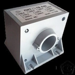 Radio Measurement Instruments