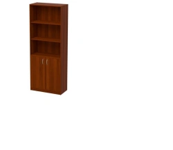 Modis-BA1 office cupboard