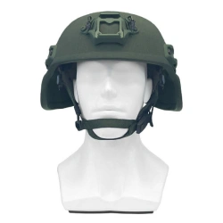 Armoured helmets "ShBM-N" "MIG"