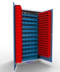 KD series tool cupboard