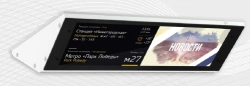 Display module 1??.?.370.32-9.003