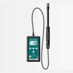Thermohygrometer "TKA-PKM"(20)