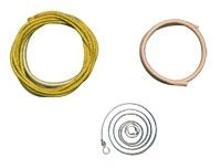 Spare parts kit 9B 001.3