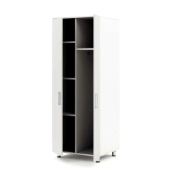 Wardrobe cabinet ZSM SHGD-06