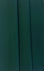 Fabric "Leader Standard 210" art.81426