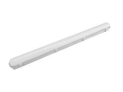 Industrial LED luminaire ARCTIC STANDARD 1200 TH