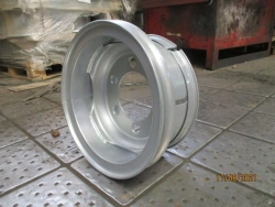 7.0-15-3101012 Disc wheel