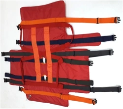 Technical means for placing and moving patients KTSRP-"Omnimed-NN", with accessories according to TU 30.99.10-002-09442403-2020
