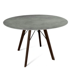 Sheffilton Table SHT-TU9/TT21-6 100/75 ceramic