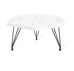 Coffee table SHT-TU29/H36/TT20 LDPE 60/60