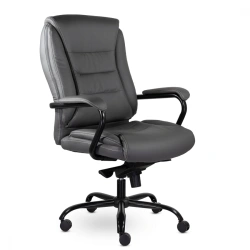 Rover Heavy Duty Armchair