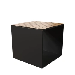 Bench LG1051
