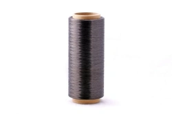 Filament UKN-M-3K