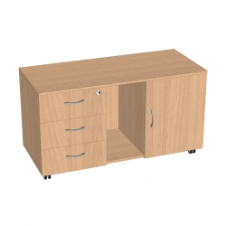 Credence 1054*464*572 mm AGR-105