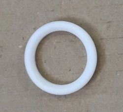 4301.00.09 Sealing ring