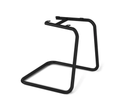 Sheffilton SHT-S45-1 Chair Frame