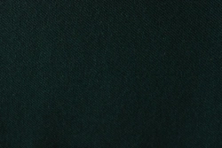 Woollen worsted worsted costume dress fabric Article No. 06c58c-DYA, colour 174-5