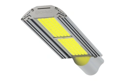LED luminaires USS series: USS-110 Katana