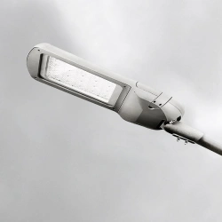 LED luminaire for highways and streets SIGMA-35