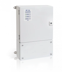CAU ADDRESSABLE DEVICE CONTROLLERS