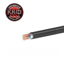 Cable ????????(?)-LS 10?1 ?? (0,66) GOST LLC "???"