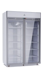Refrigerated cabinet V1,0-Sld
