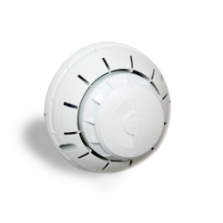 Basic isolator module MIB-R2