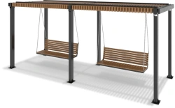 Swing article A3010